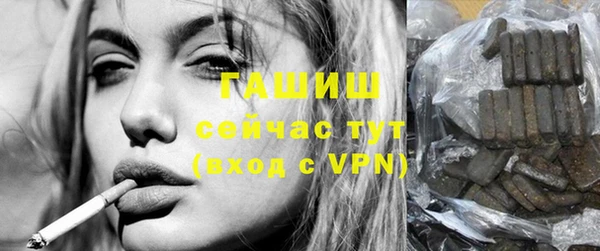 хмурый Долгопрудный