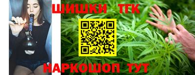 герыч Кингисепп