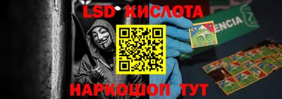 герыч Кингисепп