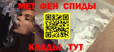 герыч Кингисепп