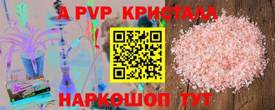 герыч Кингисепп